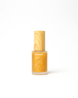 Shimmer Oil