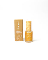 Shimmer Oil