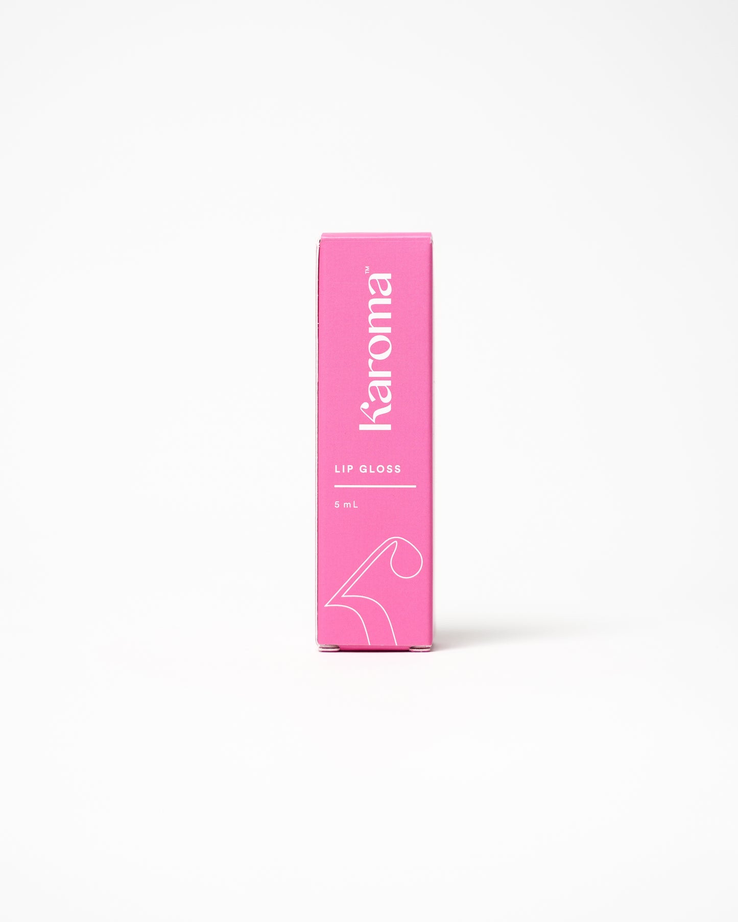 Lip Gloss