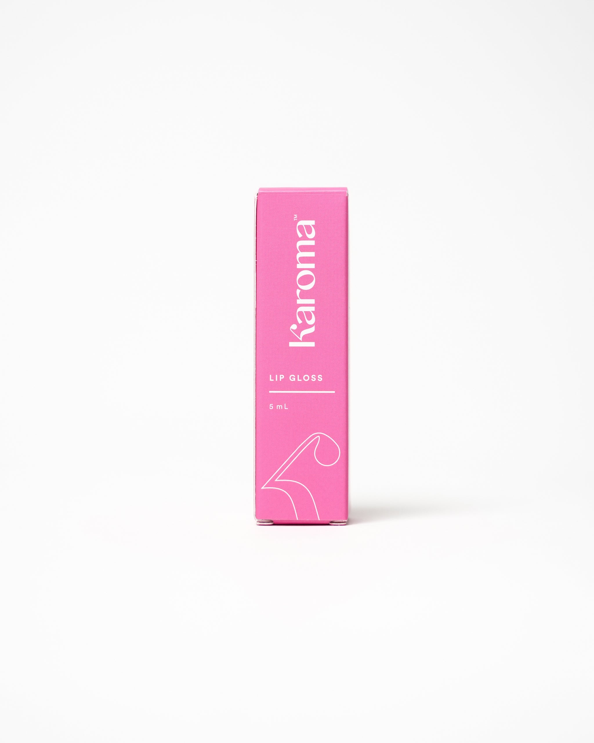 Lip Gloss