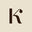 Karoma Kuwait logo
